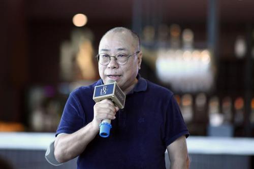 个人资信证明书怎么制作